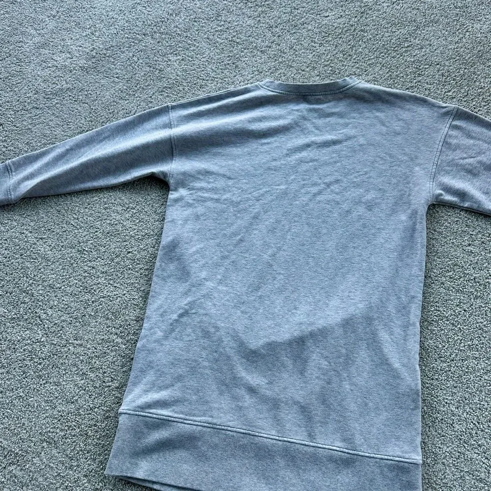 Eddie Bauer Sweater S